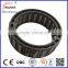Sprag Type Freewheel Cage DC2222G-N