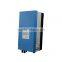 2HP Solar Inverter for Submersible Pump;Solar Well pump; Home using