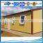 Prefabricated mobile offices building for sale