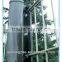 PVC Coated Welded Wire Mesh Fence Factory(ISO9001:2008)