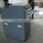 Business Card Cutting Machine
