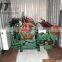 Shuttleless Wire Mesh Weaving Machine for filter mesh/mesh screen