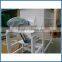 feed mixing equipment for poultry Duck,sheep, chicken, cattle,fish /feed mixer machine