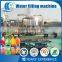 FXZ SCREW TYPE SEAMER CAPPING MACHINE