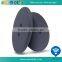 EPC Gen2 RFID UHF Laundry Tag