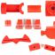 Ciclop Lasing 3D Scanner Kit Reprap DIY 3D Scanner For 3D Printer 3D Scanner Laser 3D Scanner Portable 3D Scanning Machine