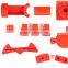 Ciclop Lasing 3D Scanner Kit Reprap DIY Portable 3D Scanner Price 3D Scanner Machine 3D Scanner China Price