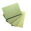 PVDF Coating Aluminium Composite ACP Panel
