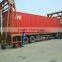 China container crane for transportation