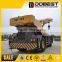 Cheap Price 80Ton Mobile Rough Terrain Truck Crane QRY80