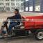 diesel engine tricycle,3 wheel electric tricycles