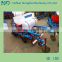 ISO certification 6 rows peanut planting machine
