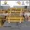 Ripper High Wear Resistance Excavator Ripper for Komatsu D155