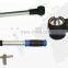 NBU series of square drive slipper torque wrench