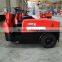 China Heli 5 ton AC electric tractors price