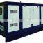 Chinese famous brand 60-250 kw gas generators