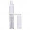4.0ml empty lipstick containers with brush/sponge head