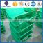 FRP Cable Tray (Ladder type)