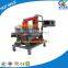 induction wheel bearing replacement heating tool heater
