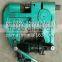 portable rail drills press portable boring machine tools for Italy