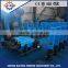 Hydraulic prop /Hydraulic support cylinder used in coal mine