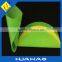 58/60"Width and Plain Style PP Spunbond Nonwoven Fabric Manufacturer