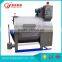 CE Certification 15Kg-460Kg Horizontal Industrial Washing Machine Prices