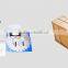 Handpush Trolley for Gasoline Cut off saw,Cut-Off Saw,