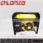 Rated Power 2kw Gasoline Generator KAKA Generator KAKA17700