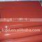 color coated galvanized steel coil/prepainted steel coil/prepainted galvanized steel coils