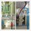 China supplier automatic powder coating line production line