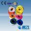 High quality PTFE Tape in big discount