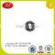 cast iron flange counter flange from chinese supplier