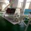 wood chipping machine/wood crushing machine/wood milling machine/wood powder grinding machine