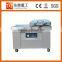 Professional grain vacuum packing filling machine for sale