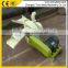 Factory price tony small electric agricultural chaff cutter machinery