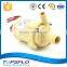 BLDC centrifugal long lifetime silent circulating hot water boiler mat pump