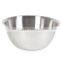 stainless steel rice bowl