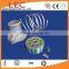 LEC YJM Series Live End Anchorage Coupler For Post tensioning