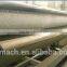 1092B Fully Automatic Embossing & Rewinding & Perforating Toilet Paper Machine