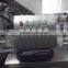 Taiwan Teemyeah TW-406 Efficient Continuously Vegetable Washing Machine