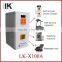 LK-X100A Electronic washing machine coin time control box on hot selling