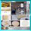 Commercial Automatic Lumpia Machine Spring Roll Machine