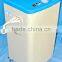 Circulating Water Multipurpose Vacuum Pump for Lab