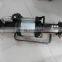 favorable price JULY Movable oxygen booster