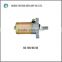 RC-100/RC 80 Indonesia motorcycle starter motor