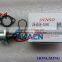 VAUXHALL OPEL ASTRA MK5 CORSA MERIVA ZAFIRA MK2 1.7 CDTI SUCTION CONTROL VALVE 294200-0160 294200-0360 294009-0260