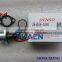 1NISSAN NAVARA 2.5 DCI FUEL PRESSURE REGULATOR SENSOR SUCTION CONTROL VALVE D40 A6860EC09 A6860-EC09A, A6860-VM09A, 1460A037,