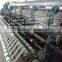 Nylon multifilament making machine fishing nets