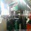 aluminum foil rolling forming machinery